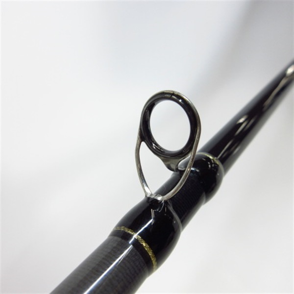 サイドワインダーＧＰＨＧＣー７０ＨＦ／ＧＰ